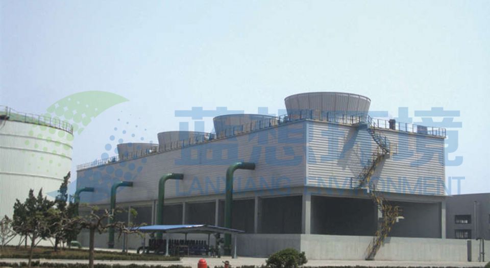 冷却塔购买技巧 冷却塔购买技巧