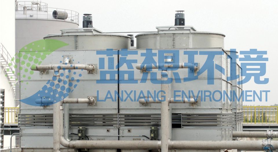 闭式冷却塔的优缺点对比 闭式冷却塔的优缺点对比