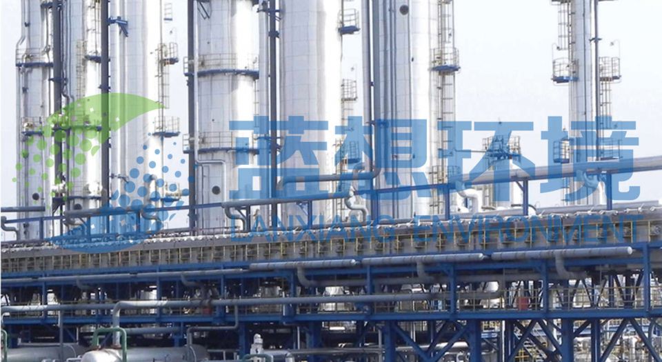 山东蓝想高标准严要求制造空冷器设备 山东蓝想高标准严要求制造空冷器设备