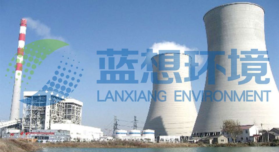 自然通风冷却塔与机械通风冷却塔的性能对比 自然通风冷却塔与机械通风冷却塔的性能对比