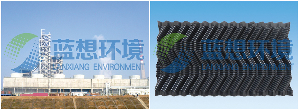 发电厂冷却塔冷却能力影响发电厂的能耗 发电厂冷却塔冷却能力影响发电厂的能耗