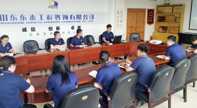 北京分院党支部组织分院党员观看纪录片《冰血长津湖》 北京分院党支部组织分院党员观看纪录片《冰血长津湖》