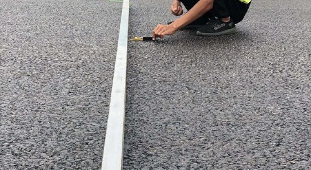 炎炎夏日,奉献新宁 炎炎夏日,奉献新宁