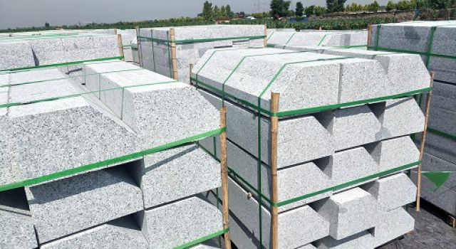 S228黄临线淄博滨州界至郑王段改建工程有序推进 S228黄临线淄博滨州界至郑王段改建工程有序推进