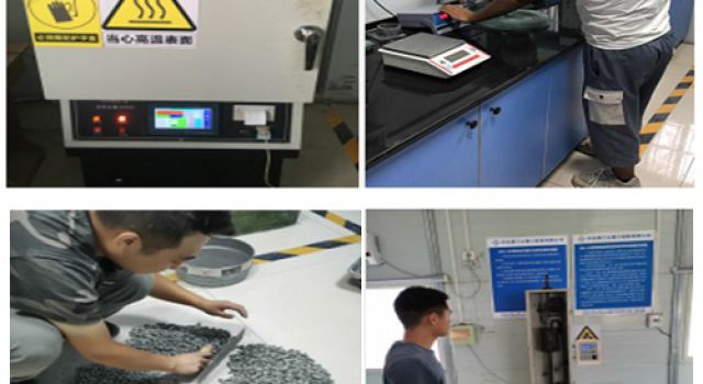 愿为铆钉,筑东泰品质工程 愿为铆钉,筑东泰品质工程