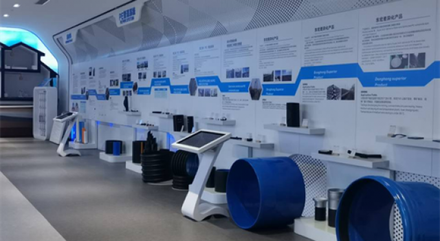 理论联系实际与创新思想助力精细化设计 理论联系实际与创新思想助力精细化设计