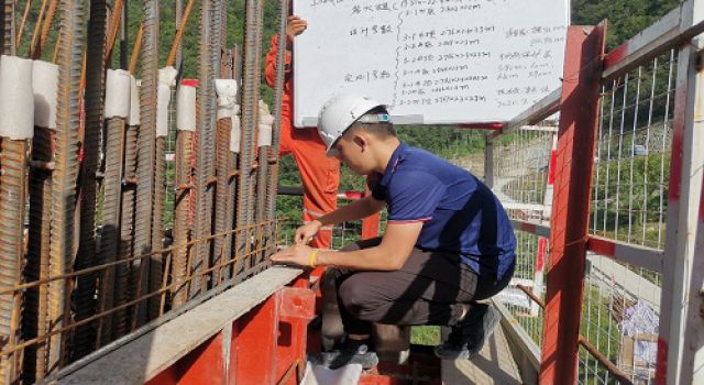 工作心得体会 工作心得体会