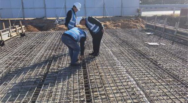 恍然暮秋至，静候冬日来