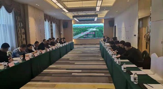 大广高速大庆段完成竣工验收 大广高速大庆段完成竣工验收