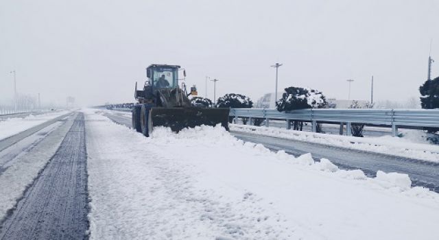 助力日兰春季大干,劳动竞赛比优争先 助力日兰春季大干,劳动竞赛比优争先