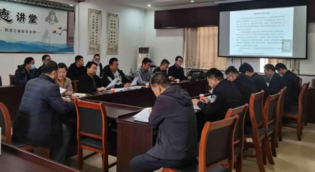 《牛山路淄河漫水桥水毁桥梁临时通行方案》顺利通过审查