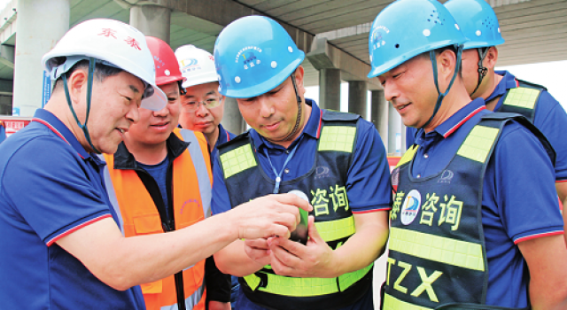 聚焦!公司企业文化、创新做法……再次多形式、多角度登上杂志! 聚焦!公司企业文化、创新做法……再次多形式、多角度登上杂志!