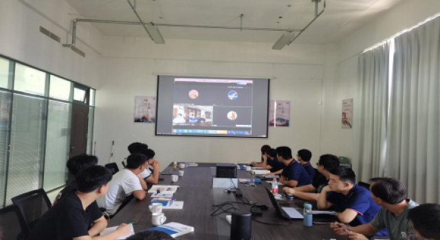 新起点,新征程 新起点,新征程