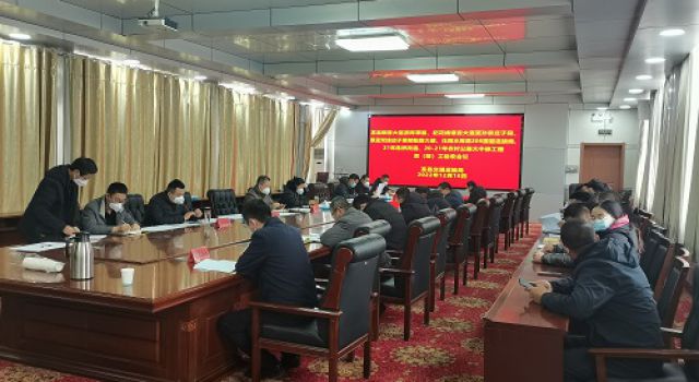 莒县银杏大道沥青罩面工程、原孟双线店子至陵阳段大修改造工程、仕阳水库至206国道连接线工程以及莒县2021年危桥改造工程等多项目顺利交工