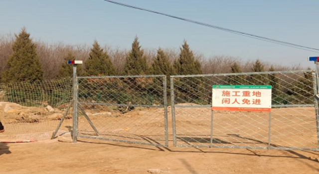 济广高速济南至菏泽改扩建工程二标软基施工