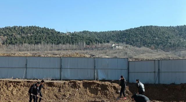 一分耕耘  一分收获 一分耕耘  一分收获