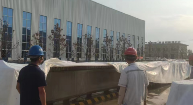 郓鄄高速公路1标1分部首件T梁完成砼浇筑