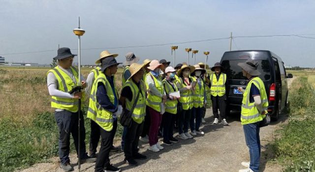 精心组织，“安全生产月”活动如火如荼开展