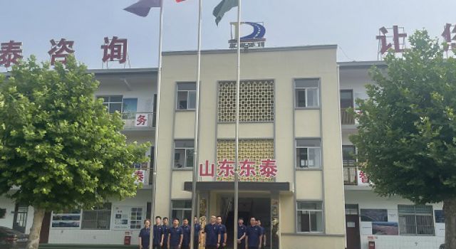 “生在红旗下，我们有力量”驻地办开展七一系列主题活动