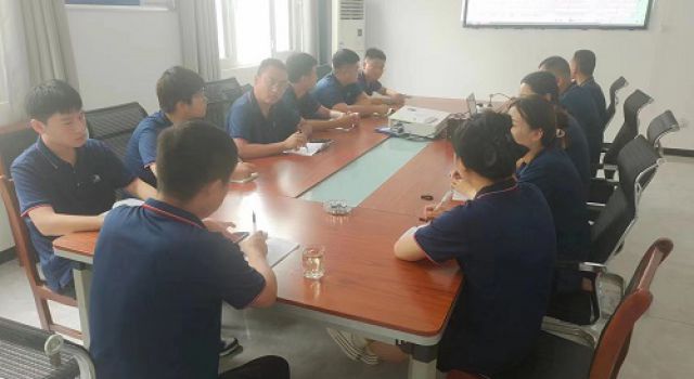 互学互帮,共同提高 互学互帮,共同提高