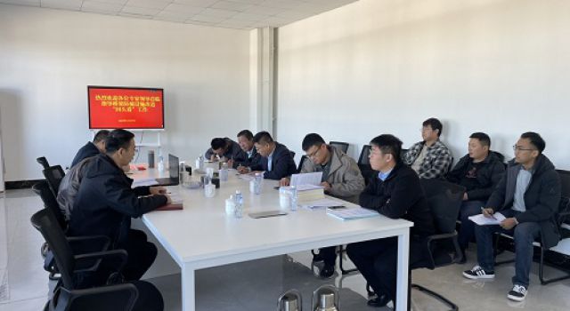 省厅检查组赴济南大西环项目开展桥梁防船碰撞设施“回头看”工作实地抽查