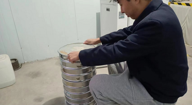 “试验”以时光为证，“效率”让奋斗不息