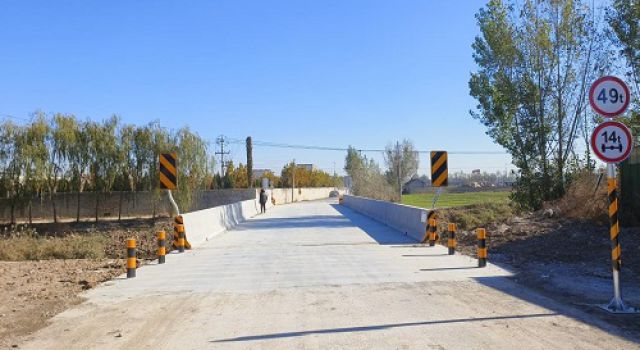 桥梁下部结构施工个人经验总结 桥梁下部结构施工个人经验总结