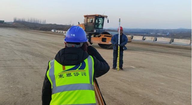 “阳春三月、美丽绽放” 七公司工会热烈庆迎三八国际妇女节 “阳春三月、美丽绽放” 七公司工会热烈庆迎三八国际妇女节