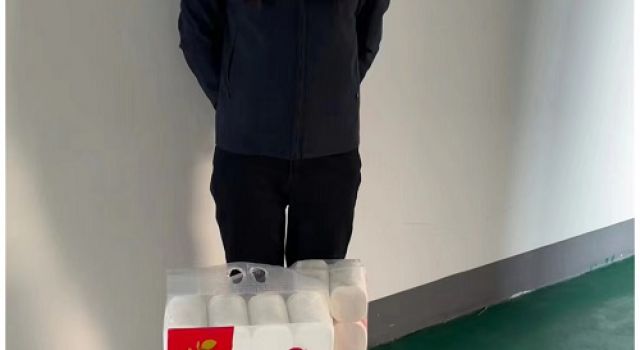 沂南县交通工程总监处组织三八妇女节活动 沂南县交通工程总监处组织三八妇女节活动