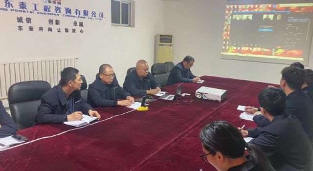 一公司党支部积极开展3月份主题党日活动 一公司党支部积极开展3月份主题党日活动