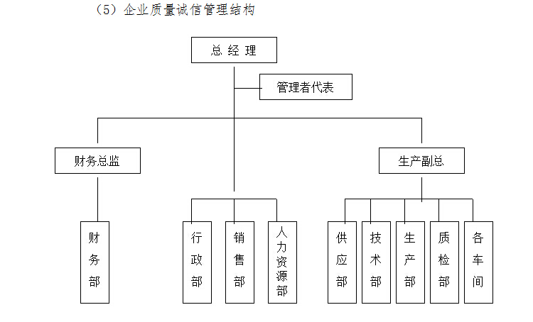 1494580653111301.jpg 17.jpg