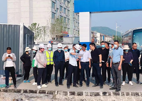 1653532344100496.jpg fileUpload.jpg