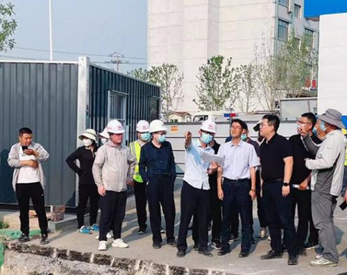 1653532348219462.jpg fileUpload (1).jpg